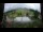 Webcam in Bad Bayersois, 9.3 km