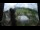 Webcam in Bad Bayersoien, 5.8 mi away
