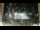 Webcam in Bad Bayersoien, 11.5 km entfernt