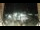 Webcam in Bad Bayersoien, 5.8 mi away