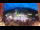 Webcam in Bad Bayersoien, 4.4 mi away