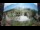Webcam in Bad Bayersoien, 11.6 km