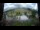 Webcam in Bad Bayersoien, 42.1 km
