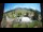 Webcam in Bad Bayersoien, 11.5 km