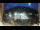 Webcam in Bad Bayersoien, 17.9 km