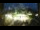 Webcam in Bad Bayersois, 6.8 km