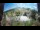 Webcam in Bad Bayersoien, 3.5 mi away