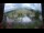 Webcam in Bad Bayersoien, 17.9 km