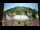 Webcam in Bad Bayersoien, 14.5 km