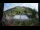 Webcam in Bad Bayersoien, 4.5 mi away