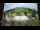 Webcam in Bad Bayersois, 6.8 km