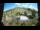Webcam in Bad Bayersoien, 14.5 km entfernt