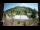Webcam in Bad Bayersois, 14.5 km