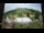 Webcam in Bad Bayersois, 9.3 km