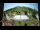 Webcam in Bad Bayersoien, 15 km entfernt