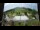 Webcam in Bad Bayersois, 40.5 km