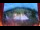 Webcam in Bad Bayersoien, 4.5 mi away