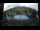 Webcam in Bad Bayersoien, 14.7 km entfernt
