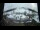 Webcam in Bad Bayersoien, 4.4 mi away