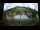 Webcam in Bad Bayersoien, 9.3 km
