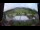 Webcam in Bad Bayersoien, 0.2 mi away
