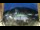 Webcam in Bad Bayersoien, 2.6 mi away