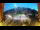 Webcam in Bad Bayersoien, 11.5 km entfernt