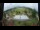 Webcam in Bad Bayersoien, 4.4 mi away