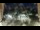 Webcam in Bad Bayersoien, 14.7 km entfernt