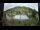 Webcam in Bad Bayersoien, 4.5 mi away