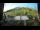 Webcam in Bad Bayersois, 9.3 km