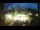 Webcam in Bad Bayersoien, 3.5 mi away