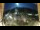 Webcam in Bad Bayersois, 11.9 km