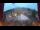 Webcam in Bad Bayersoien, 6.9 mi away