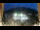 Webcam in Bad Bayersoien, 4.5 mi away