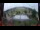 Webcam in Bad Bayersoien, 11.4 km entfernt