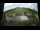 Webcam in Bad Bayersoien, 11.4 km entfernt