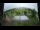 Webcam in Bad Bayersois, 11.8 km
