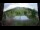 Webcam in Bad Bayersoien, 4.7 km