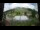 Webcam in Bad Bayersois, 0.7 km