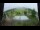 Webcam in Bad Bayersoien, 4.7 km
