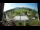 Webcam in Bad Bayersoien, 4.7 km