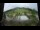 Webcam in Bad Bayersoien, 11.4 km