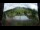 Webcam in Bad Bayersoien, 11.8 km
