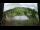 Webcam in Bad Bayersoien, 2.6 mi away