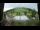 Webcam in Bad Bayersoien, 25.6 km