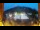 Webcam in Bad Bayersoien, 16.3 mi away