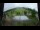 Webcam in Bad Bayersoien, 4.7 km