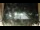 Webcam in Bad Bayersoien, 9.3 km entfernt