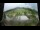 Webcam in Bad Bayersoien, 4.5 mi away